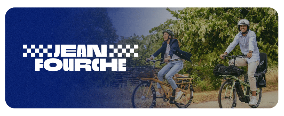 Jean Fourche